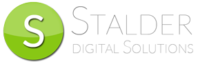 Stalder Digital Solutions