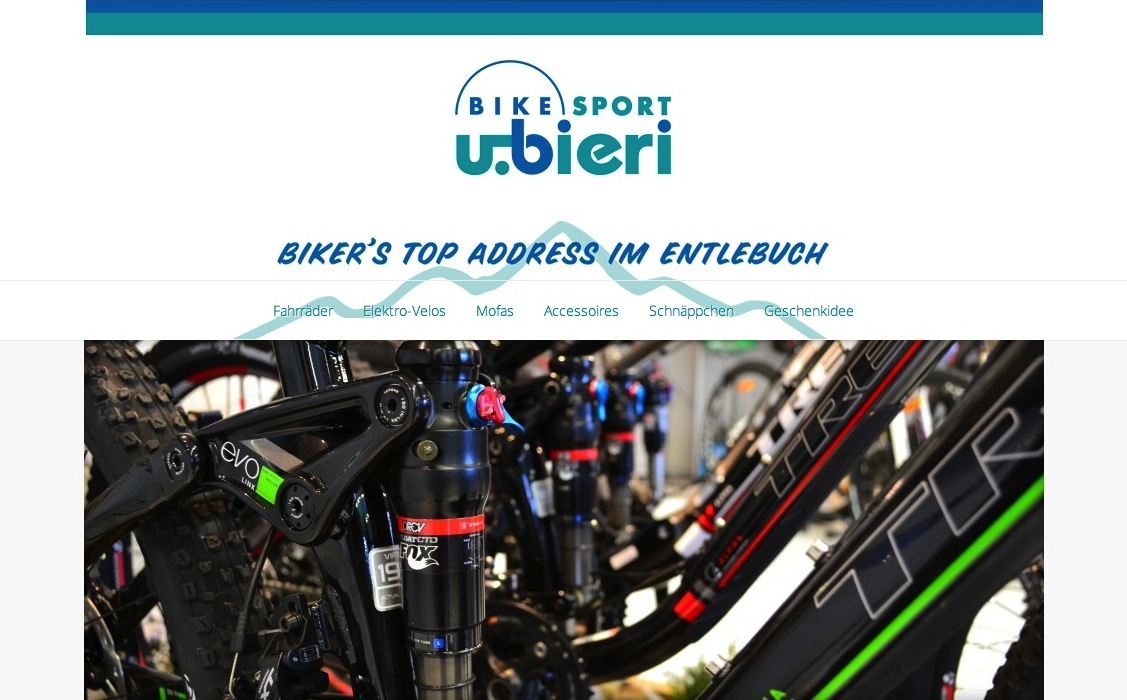 bikesportbieri.ch