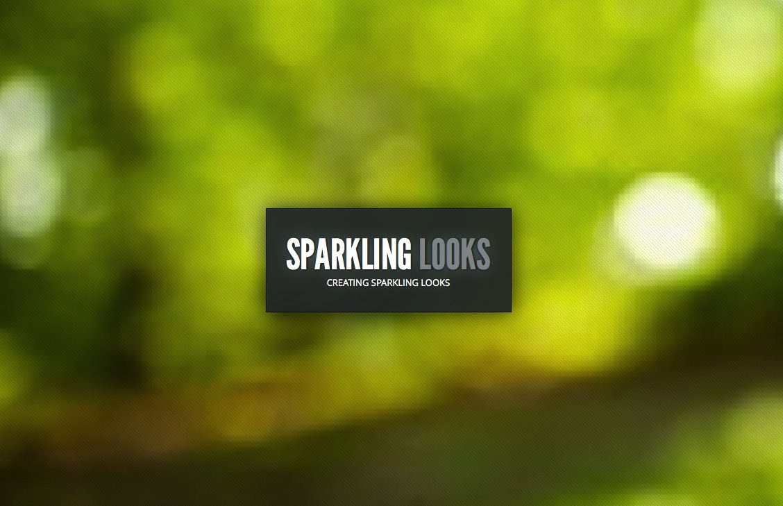 sparklinglooks.com